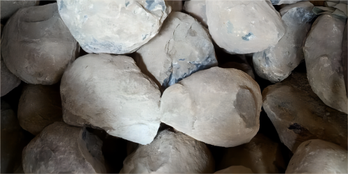 Agate Beads Used For Ball Mill Grinding