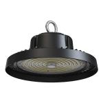 150W 19500lm Commercial Industrial LED High Bay Lights For Garment Factory
