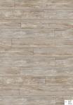 True Glueness Fireproof Stone Vinyl Flooring / Waterproof Provide SPC Flooring