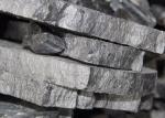 High Purity Ferrosilicon Magnesium Alloy