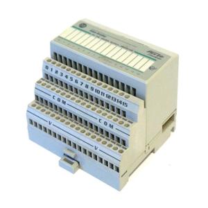Wholesale 1794-OB16 AB Digital Output Module from china suppliers