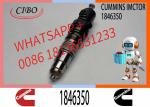Fuel Injector 579251 4954648 1764365 1731091 1846350 570016 1846351 579261