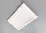 Beauty Care Disposable Salon Towels Portable Convenient Carry Dry Wet