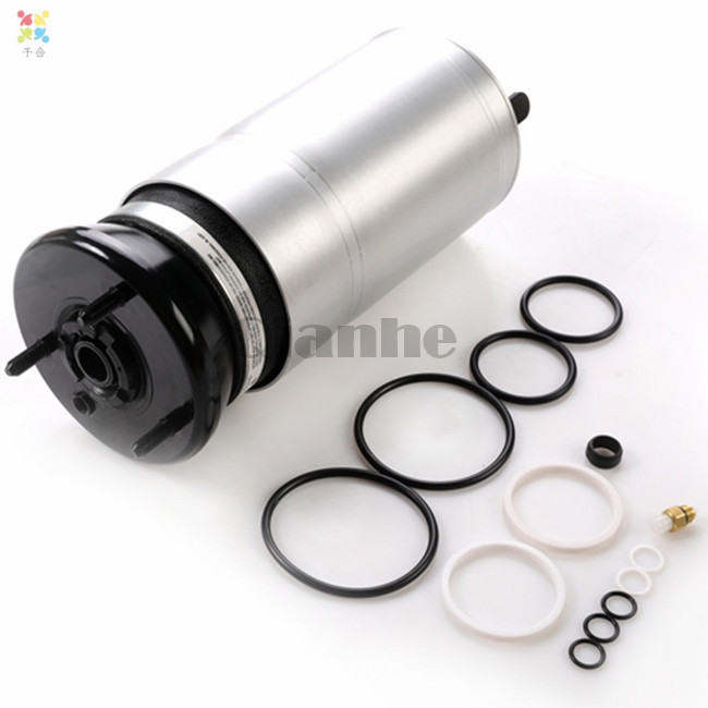 front suspension shock absorber Land Rover Sport Discovery 4 strut shocks with air spring new LR019993