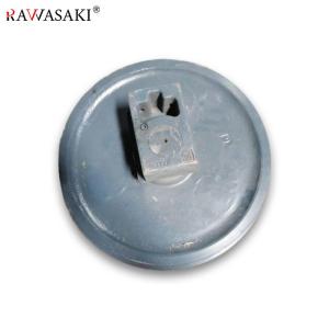 Wholesale ZX250LC-6 IDLER For Excavator Undercarriage Parts from china suppliers