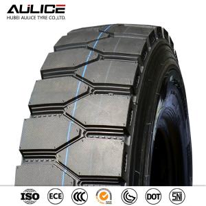 Wholesale AR558 11.00 X 20 Radial Tubeless Tire ECE SNI Certificate Aulice Tyre from china suppliers