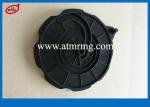 Plastic Hyosung ATM Parts Hyosung 5600 Wheel CAM Stacker G-CDU 4300000003