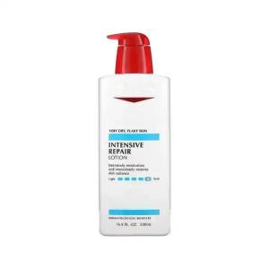 Wholesale Body Moisturizing Face Lotion Sensitive Skin Care Beauty Face Cream Wrinkle Remover Lotion from china suppliers
