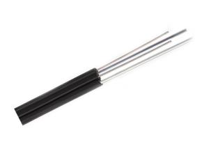Wholesale Buidings Low Smoke Zero Halogen Cable 0.6kv / 1kV CE ISO Certification from china suppliers