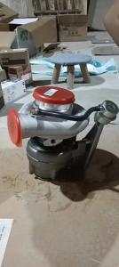 Wholesale OEM Diesel Engine Spare Parts 2834798 Turbo Turbine from china suppliers