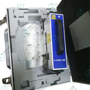 FUJI NXT H12HS Head AA74A06 SMT Placement Unit