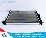 DAEWOO Aluminium Car Radiators PA 635*378*26mm For RACER'94-MT PA26