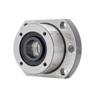 Wholesale 760203 ISO Metric Ball Screw Support Bearing 30mm-150mm OD High Torque from china suppliers