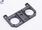Apparel Machinery Parts No. 70128102 / 105941 TB751820-33-004 Sharpen Motor