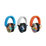 Ear Protection Noise Cancelling Headphones Ear Protection Student Noise