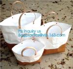 Dupont Business Bags, Present Retail Bags, Craft Bags, Goodie Party Bags,