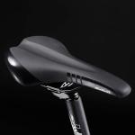 T800 Carbon Fiber SHIMANO Hardtail Mountain Bikes 27.5"/ 29"