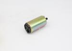 12 Volts Honda Fuel Pump , Car Petrol Pump 23220 - 43070 / 23220 - 19015
