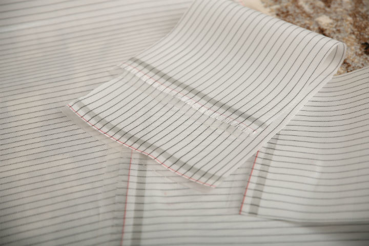 Infrared Underfloor Heating Film , Flexible Heating Film High Heat Transfer Rate