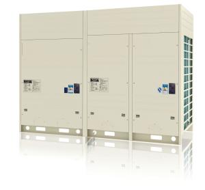 Wholesale fabrica de China acondicionador de aire VRF | inversor de CC Fuera de unidades de puerta tipo modular|36HP 101.5KW from china suppliers