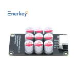 3S 4S 5S 6S 7S 8S 14S 16S 21S 5A Active Balancer Li-ion Lifepo4 LTO Battery