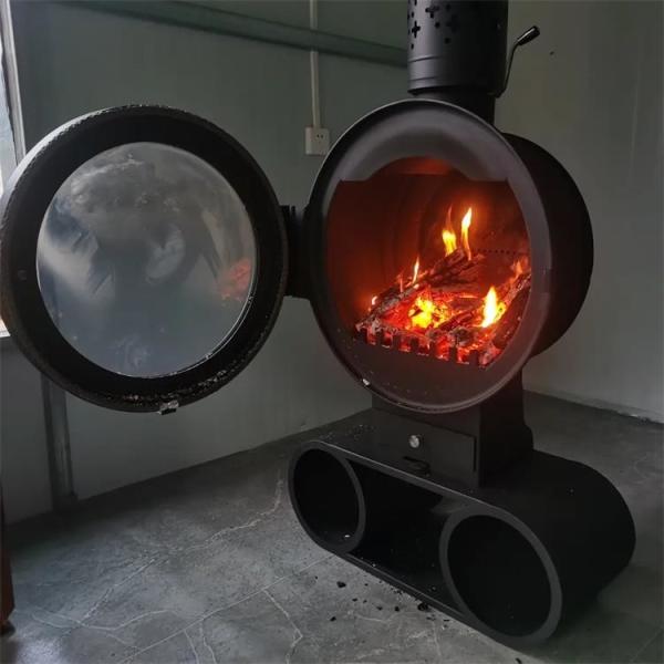 stove buming indoor fireplace wood fireplace stove buming fireplace indoor