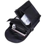 Outdoor Sport Military Women And Men'S Multi-Functional Tactical Messenger