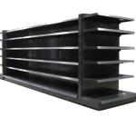 Easter Father'S Day Christmas Grocery Store Displays Cases Hooks Halloween