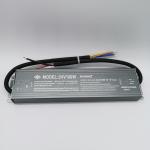 IP67 Waterproof Outdoor LED Power Supply 12v 24v 24w 36w 45w 60w 100w 150w 200w