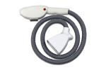 AS10 OPT Beauty Device Effective Skin Rejuvenation Beauty Machine For Hair