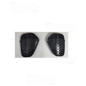 Wholesale Auto Parts W247 Fog Light Cover For Mercedes Benz W247 2478853808 from china suppliers