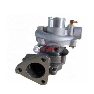 Wholesale Hyundai H100 Van 4D56T Engine GT1749S Japanese Truck Parts 28200-4B160 from china suppliers