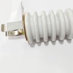 Fuse base high voltage fuse holder