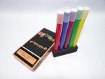 china factory direct wholesale best e shisha 2014 new products on market