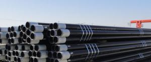 Wholesale P110 Casing pipe from china suppliers