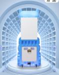 Wholesale Claw Machine Arcade Commercial Coin Operated Small Toy Claw Machine