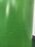 Tear Resistance HDPE 0.09mm 90um Polyethylene Strength Film