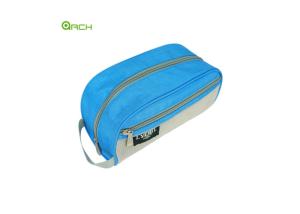 Wholesale Tapestry Small Travel Toiletry Kit Travel Accessories Bag from china suppliers