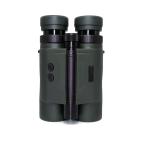 Military 10x42 Range Finder Binocular Bak4 For Hunting