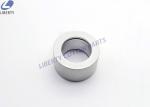 Auto Cutting Machine Parts 100146 Tooth Belt Tensioning Pressure Wheel For
