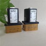 Burkert 6213--00221602