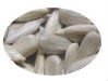 High Efficiency Sunflower Seeds Sheller Peanut Shelling Machine 1T / H