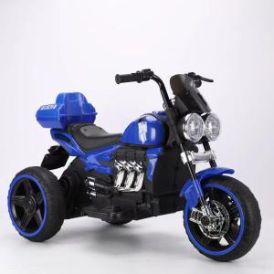 Wholesale Durable Safe 12V 7A Battery Powered Motorbikes For Kids from china suppliers