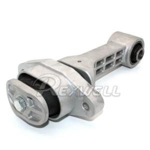 Wholesale Korean Car Parts Torque Strut Mount Bushing 21950-1R000 for Hyundai Kia RIO 219501R000 from china suppliers