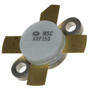 Wholesale VRF150MP from china suppliers