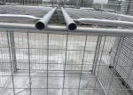 Rubbish Cage Containments for sale Perth and Fremantle for sale WA area 1500mm,