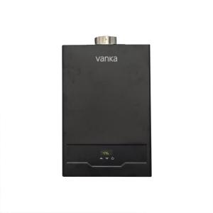 Wholesale On-Demand Hot Water Lightweight Indoor Gas Water Heater For Any Setting from china suppliers