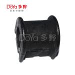 48815-28130 LEXUS BUSH SUSPENSION As Per Original Size for Plug-in Hybrid