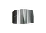 Kovar / Nilo K Expansion Precision Alloy Ribbon For Glass Sealing