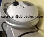 IP Door Bell